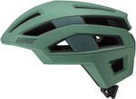 Leatt 3.0 V25 Endurance MTB Mountain Bike Helmet