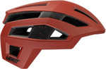 Leatt 3.0 V25 Endurance MTB Mountain Bike Helmet