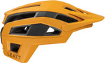 Leatt 3.0 V25 Trail MTB Mountain Bike Helmet
