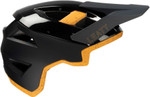 Leatt 3.0 V25 All Mountain MTB Helmet