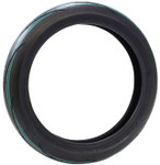 Dunlop Sportmax Q5 Front Race Tire 120/70ZR17 (58W) (45247181)
