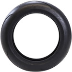 Dunlop Sportmax Q5 Rear Race Tire 200/55ZR-17 (78W) (45247189)