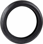 Dunlop Sportmax Q5S Front Track Day/Race Tire 110/70ZR-17 (54W) (45258201)