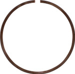 Wossner 2-Stroke Piston Ring Set 85.50mm (RST8550)