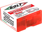 Bolt Expansion Chamber Seals & Springs (BET.EX.2T13)