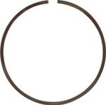 Wossner 2-Stroke Piston Ring Set 69.50mm (RST6950)