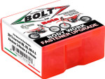 Bolt Body Work Fastener Kit (BET-1300124)