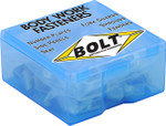 Bolt Body Work Fastener Kit (YAM-180065)