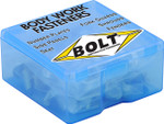 Bolt Body Work Fastener Kit (YAM-PFK2)
