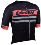 Leatt 6.0 Endurance 25 Womens MTB Mountain Bike Jersey