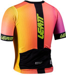 Leatt 6.0 Endurance 25 Womens MTB Mountain Bike Jersey