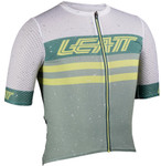 Leatt 6.0 Endurance 25 Womens MTB Mountain Bike Jersey