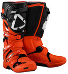 Leatt 5.5 Flexlock Mens MX Offroad Boots