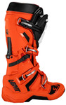 Leatt 5.5 Flexlock Mens MX Offroad Boots