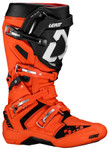 Leatt 5.5 Flexlock Mens MX Offroad Boots