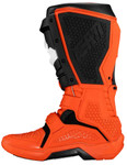 Leatt 5.5 Flexlock Mens MX Offroad Boots