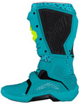 Leatt 5.5 Flexlock Mens MX Offroad Boots