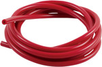 Samco 5mm ID Red Carburetor Vent Line 10ft (USA-VT5B-25WRD)