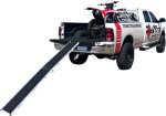 Caliber MX Pro Ramp (13565)