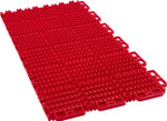 Caliber ProTech XT Red Flooring 24 Piece (13613-2)