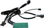 Custom Dynamics Run/Turn/Brake Module for RZR (GEN-SMART-TPU-RZR3)