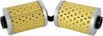 Emgo Oil Filter (10-26720)