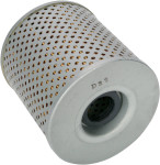 Emgo Oil Filter (10-24400)
