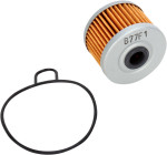 Emgo Oil Filter (10-26968)