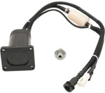 All Balls Fuel Pump Rebuild Kit (47-1070)