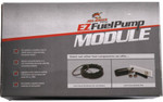 All Balls Fuel Pump Rebuild Kit (47-1070)