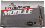 All Balls Fuel Pump Rebuild Kit (47-1070)