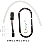 All Balls Fuel Pump Rebuild Kit | Harley FLHT/FLTR/FLHI (47-1071)