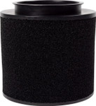 All Balls OE-Style Standard Air Filter (48-1084)