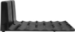 Caliber Edge Guard 12 Pack (13388)
