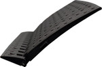 Caliber 48" Edge Glide 2.0 (13390)