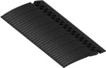 Caliber 48" Edge Glide 2.0 (13390)