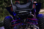 Custom Dynamics Magical Wizards Color Changing LED Rock Lights (CD-ROCK-LED)