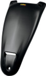 Maier Stealth Plastic Scooped Hood (50961-20)
