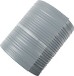 Caliber 2" x 4" x 24' Gray BunkWrap Roll 4 Pack (23054)