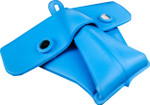 Caliber Flex & Fold Medium Blue Funnel (13592)