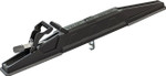 Caliber Clamp Pro Snowmobile Clamp (13600)