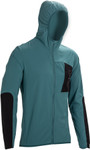 Leatt 1.0 Trail V25 Mens MTB Mountain Bike Jacket