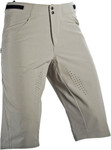 Leatt Trail 2.0 V25 Womens MTB Mountain Bike Shorts