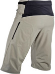 Leatt Trail 2.0 V25 Womens MTB Mountain Bike Shorts