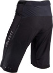 Leatt Trail 2.0 V25 Womens MTB Mountain Bike Shorts