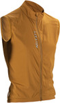 Leatt 2.0 Endurance Mens MTB Mountain Bike Vest
