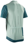 Leatt 3.0 Trail V25 Mens MTB Mountain Bike Jersey
