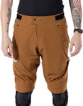 Leatt 1.0 Enduro V25 Mens MTB Mountain Bike Shorts