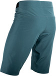 Leatt 1.0 Enduro V25 Mens MTB Mountain Bike Shorts