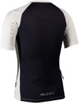 Leatt 2.0 Trail V25 Womens MTB Mountain Bike Jersey